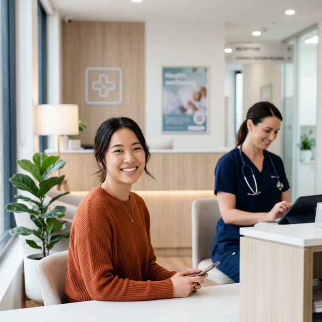 OSHC vs OVHC: The Complete Guide to Health Insurance for Students and Visa Holders in Australia