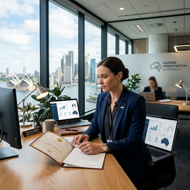 Skills Assessment for Australian Migration: A Complete 2025 Guide