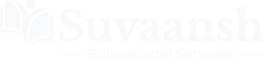 Suvaansh Educational Services