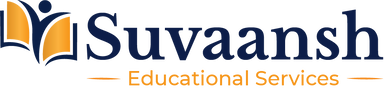 Suvaansh Educational Services